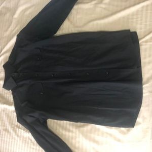 Beverly Hills Polo Club Dress Shirt